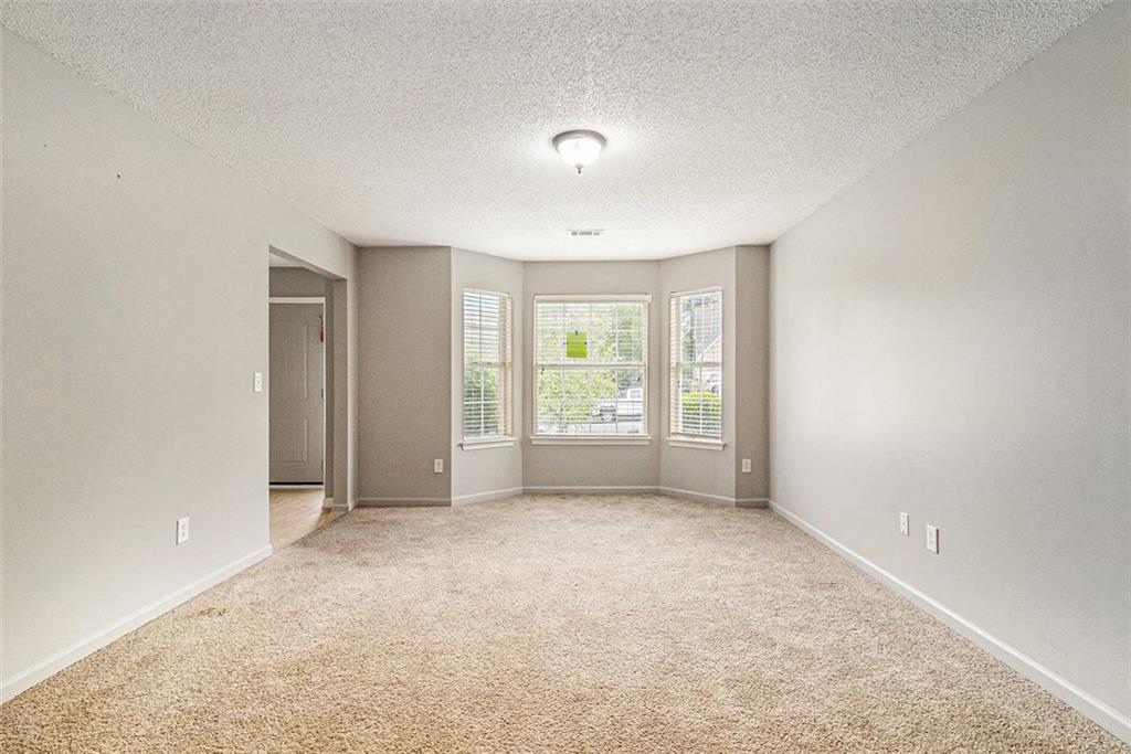 5080 Galleon Crossing, Decatur, Georgia image 2