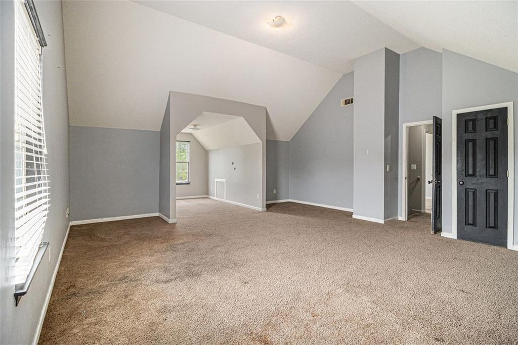 5080 Galleon Crossing, Decatur, Georgia image 10