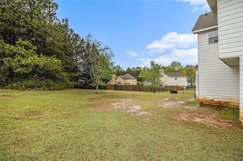 5080 Galleon Crossing, Decatur, Georgia image 14