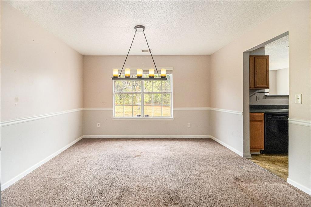 5080 Galleon Crossing, Decatur, Georgia image 26