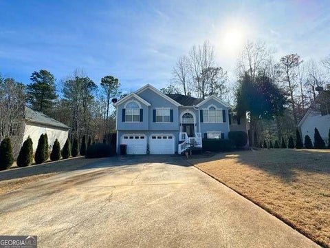 Featured picture for the property 7339398