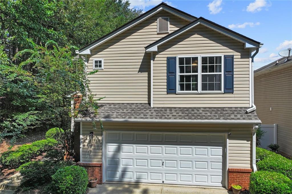 1270 W Oaks Way - Photo 4