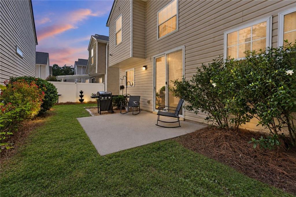 1270 W Oaks Way - Photo 2