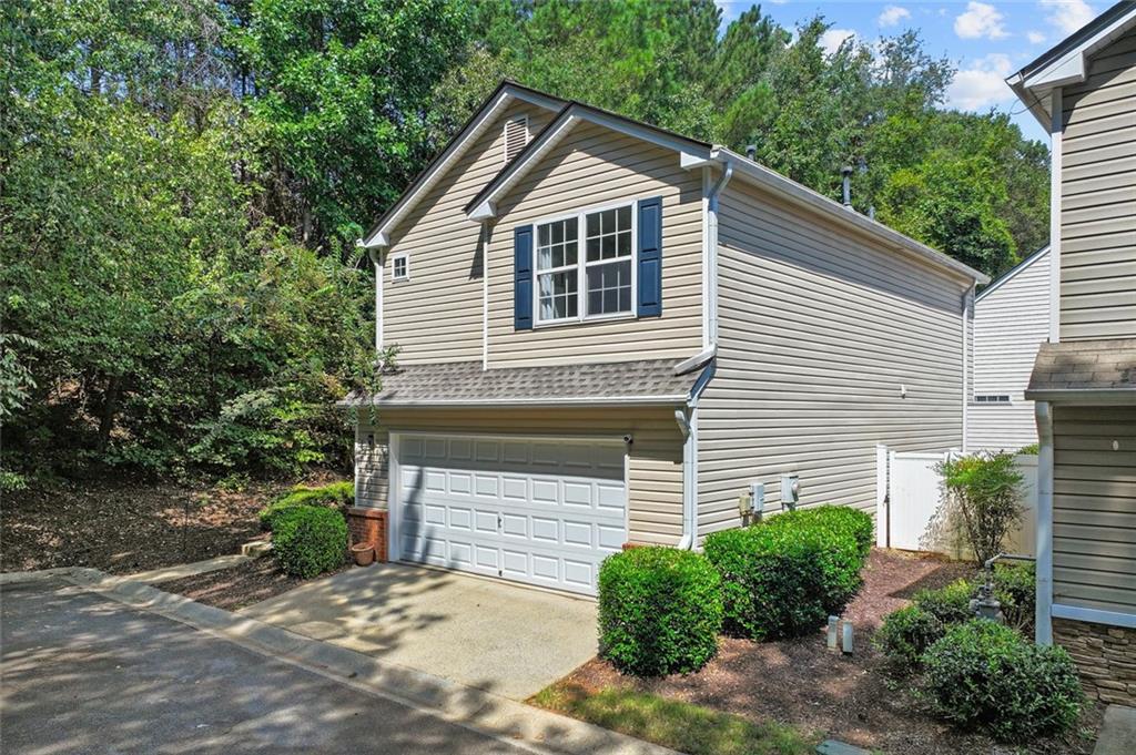 1270 W Oaks Way - Photo 3