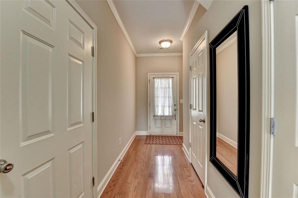 2975 ASHLYN CREST Court