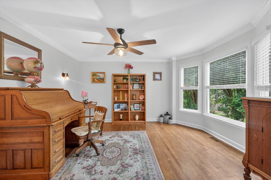 5194 Hickory Bend Terrace