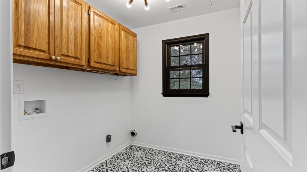 4978 Thornwood Cove, Acworth, Georgia image 33