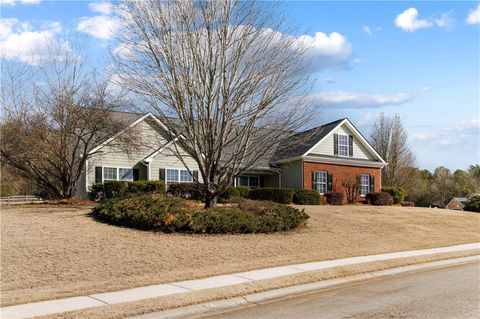 A home in Jefferson