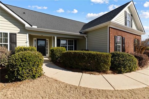 A home in Jefferson