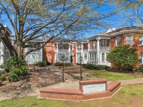 Condo For Sale - 878 NE Briarcliff Road #B2<br/> Dekalb County, Atlanta, GA 30306