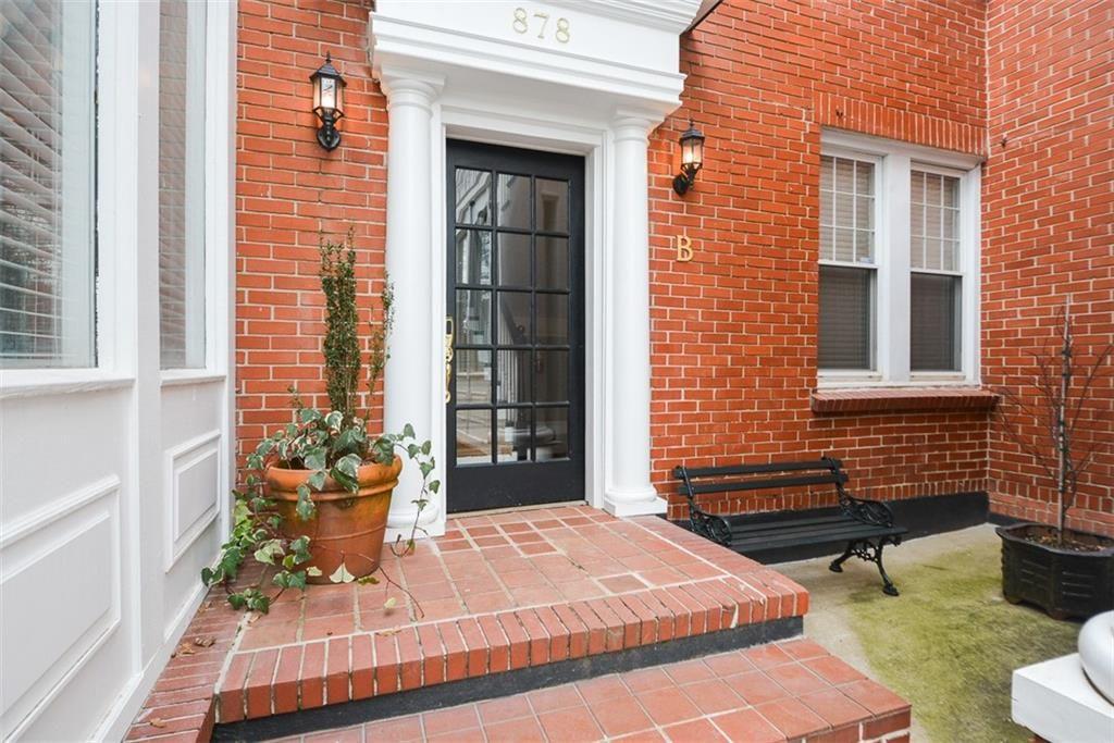 878 NE Briarcliff Road NE B2