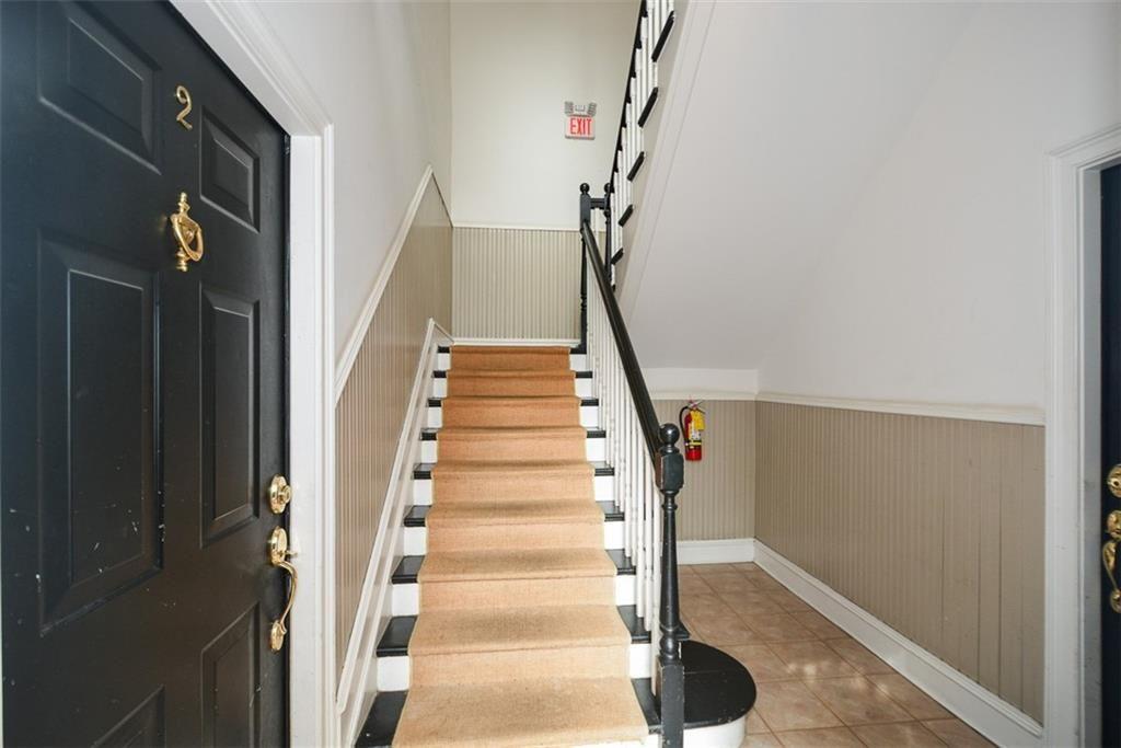 878 NE Briarcliff Road NE B2