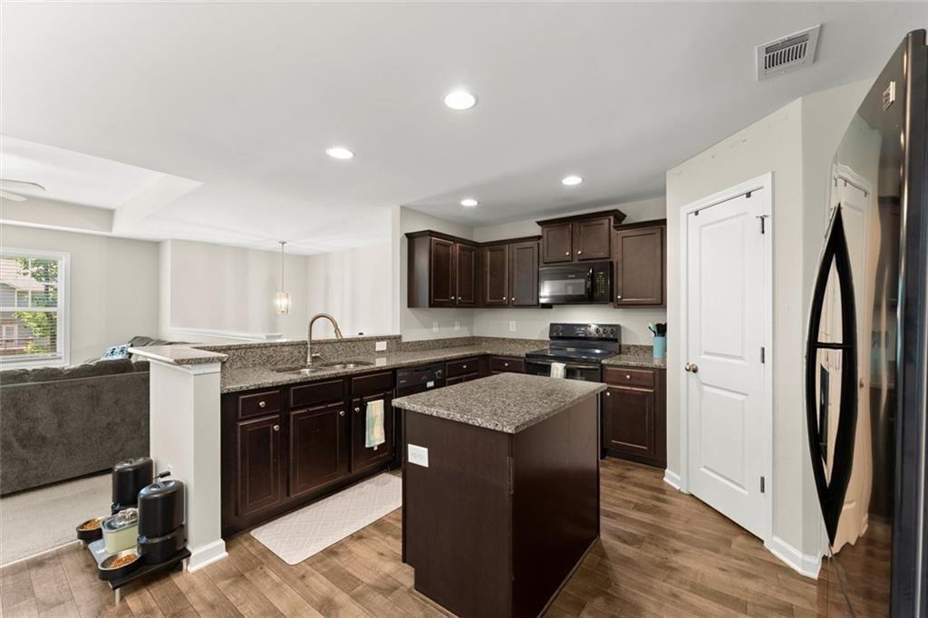 59 Willow Springs Court