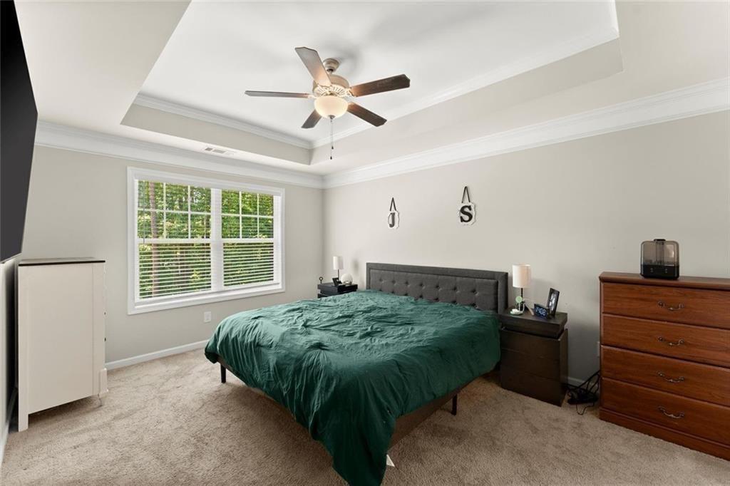 59 Willow Springs Court