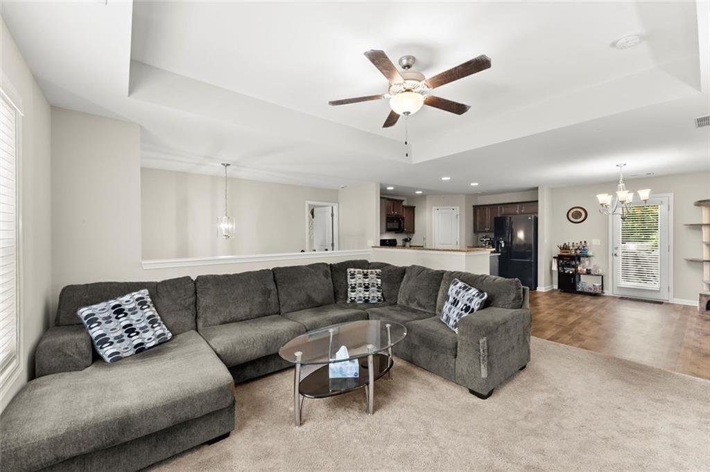 59 Willow Springs Court
