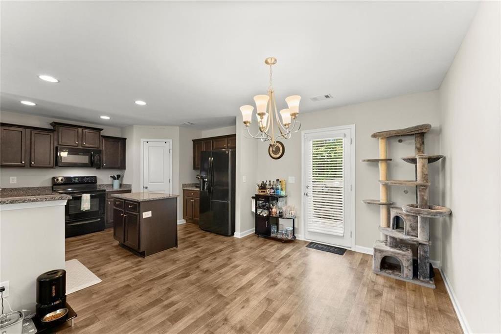 59 Willow Springs Court