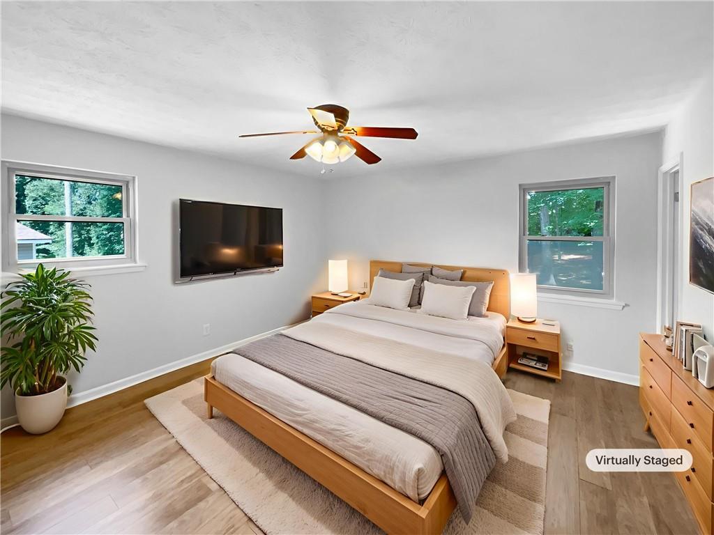 3867 Cherie Glen Road