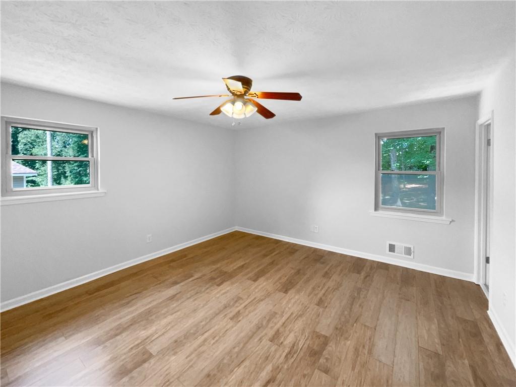 3867 Cherie Glen Road