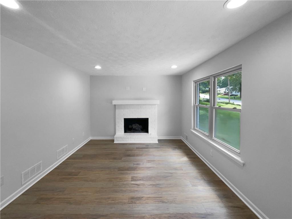 3867 Cherie Glen Road