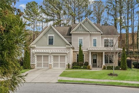 Photo of 1922 Westside Boulevard, Atlanta, GA 30318 (MLS # 7731469)