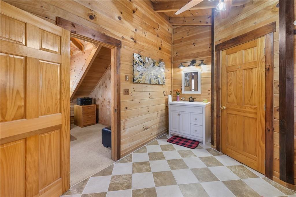 281 Wildwood Court, Dawsonville, Georgia image 31