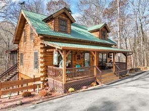 281 WILDWOOD Court