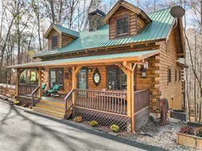 281 WILDWOOD Court
