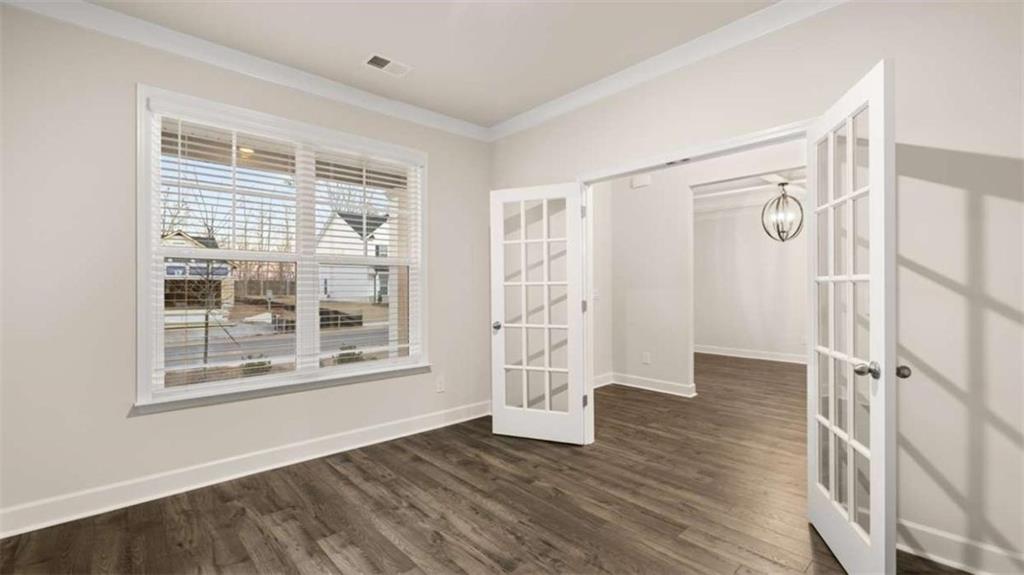 170 Sapelo Drive