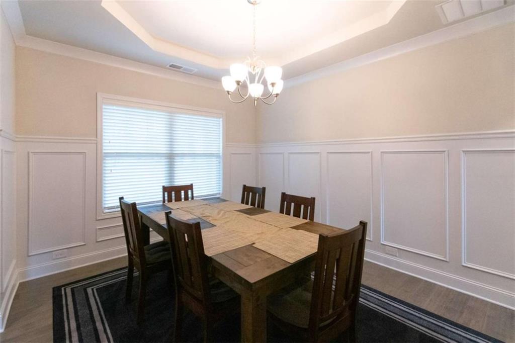 360 Walker Road, Byron, Georgia image 7