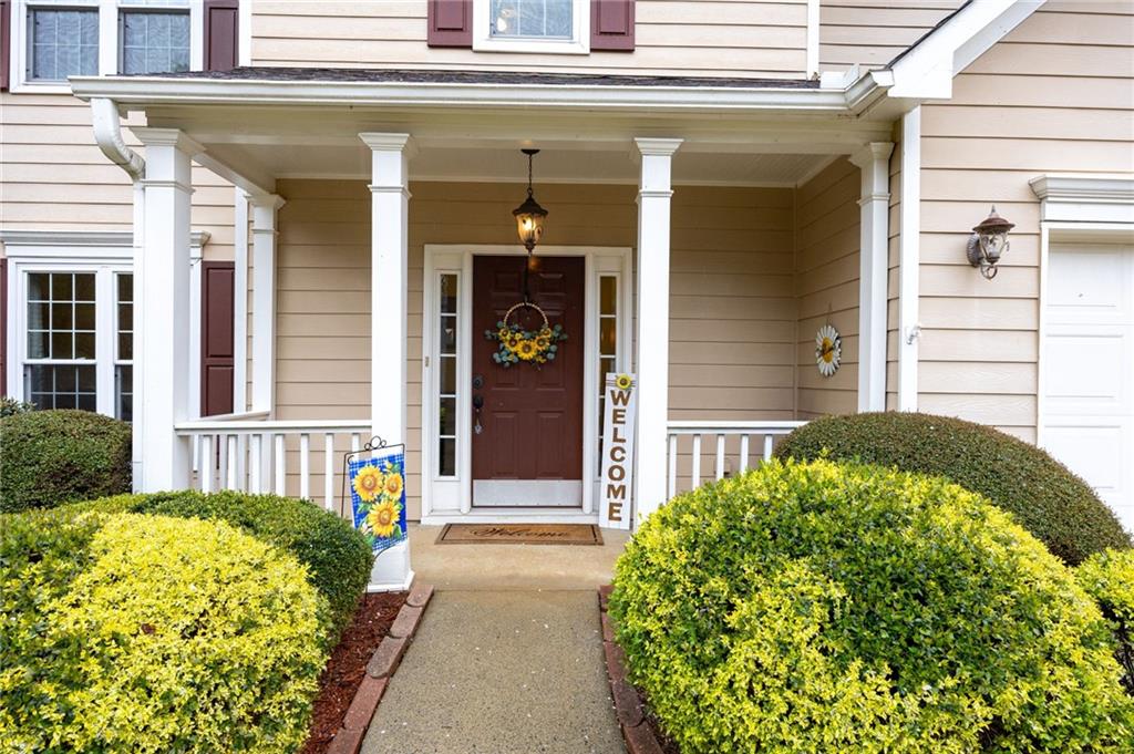 2645 Butler Bridge Way NW