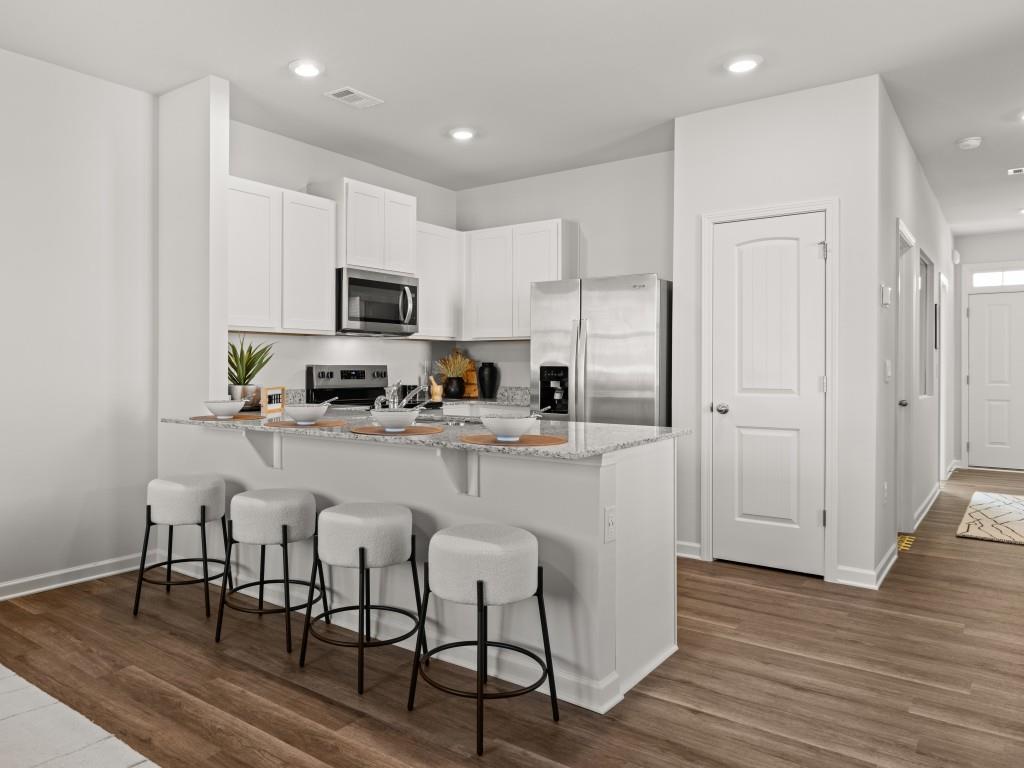 1005 North 2nd Avenue NW 13