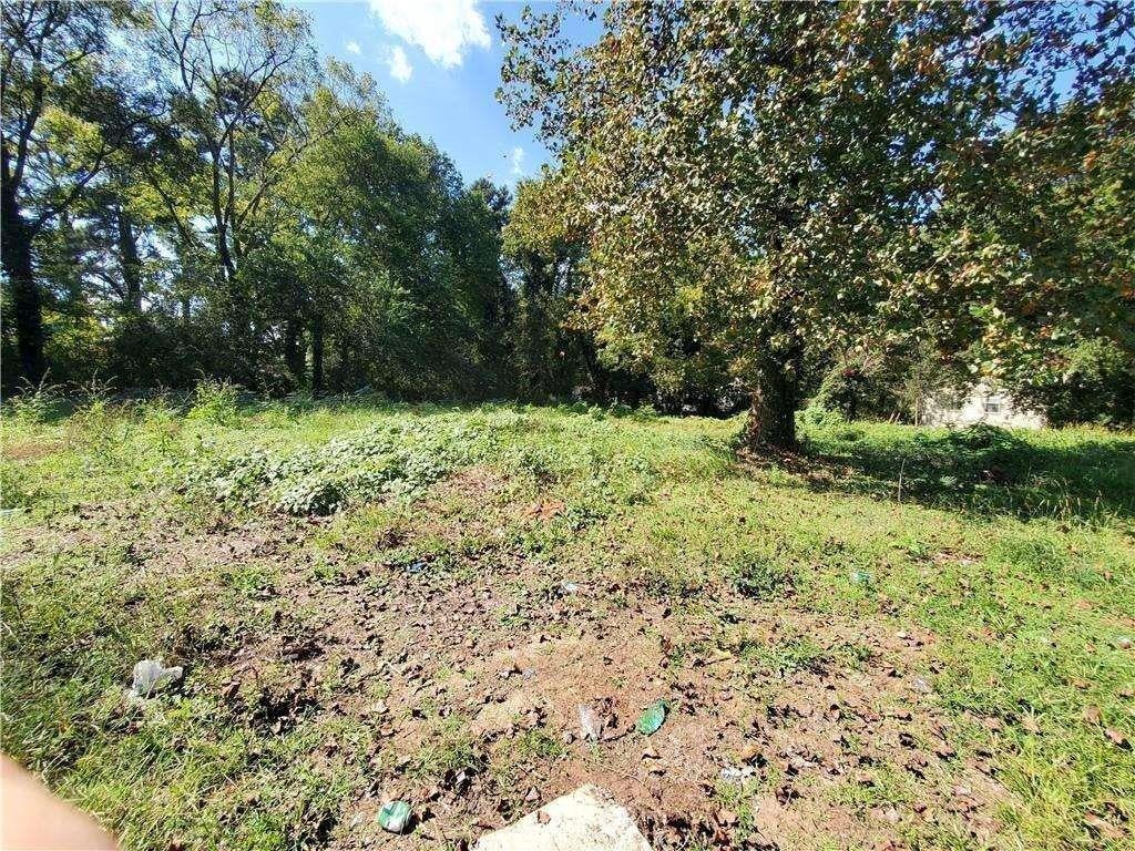 2604 Dorothy Drive