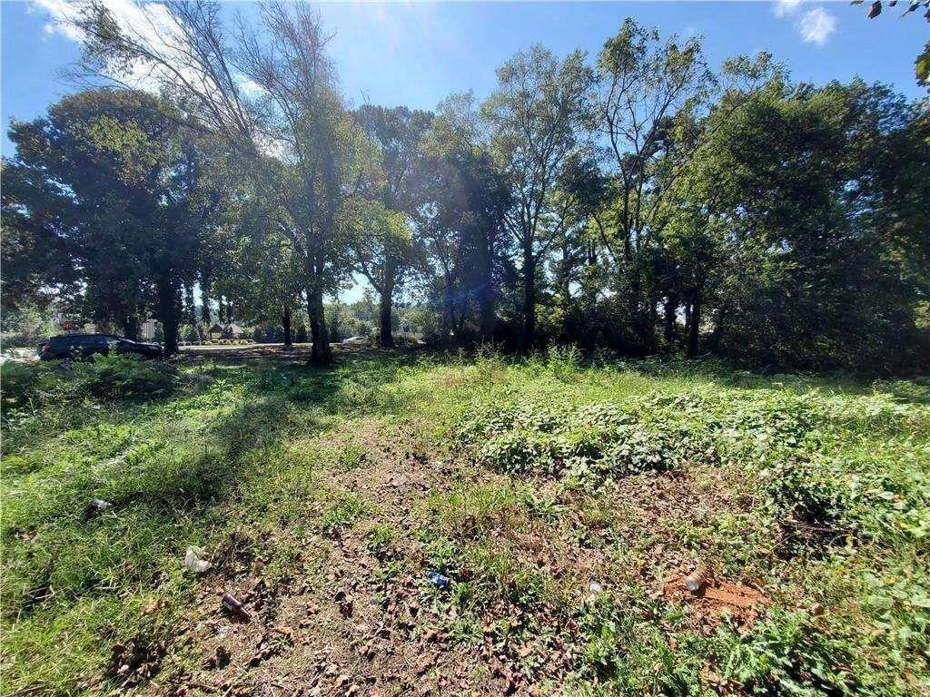 2604 Dorothy Drive