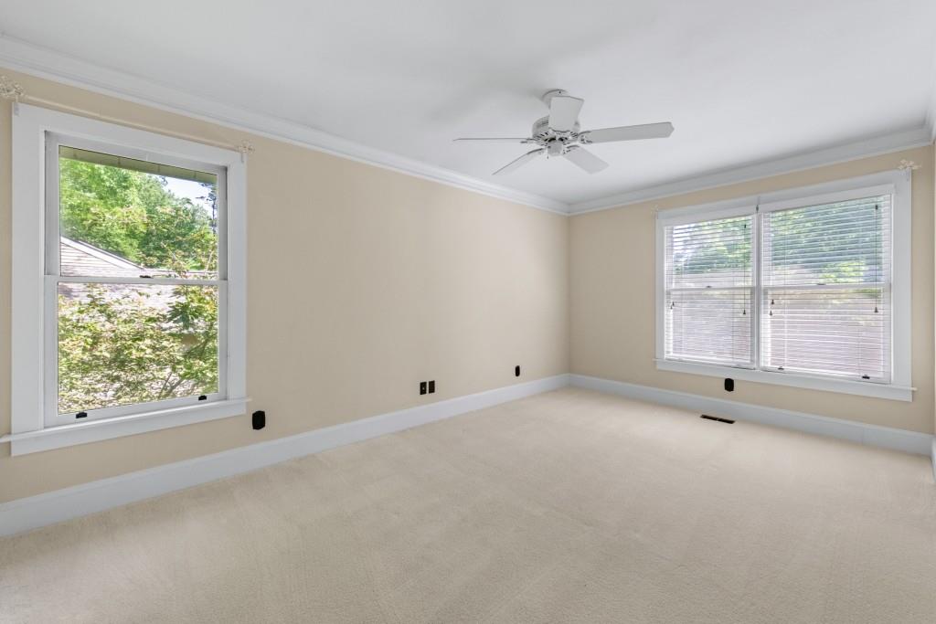1440 Hillpine Lane, Atlanta, Georgia image 26