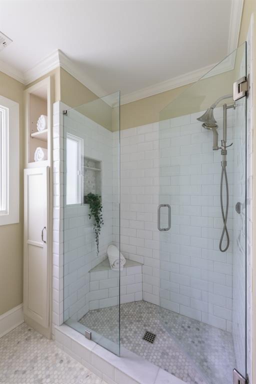 1440 Hillpine Lane, Atlanta, Georgia image 25