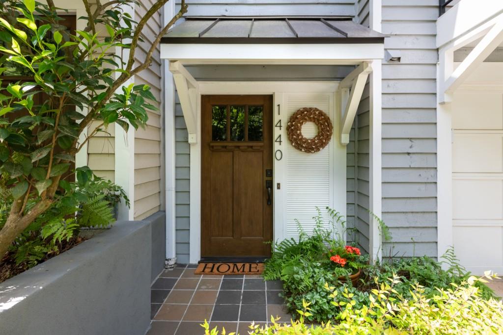 1440 Hillpine Lane, Atlanta, Georgia image 3