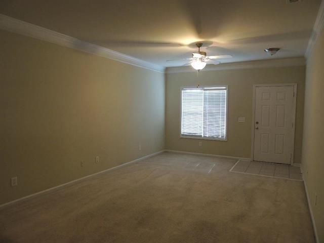 Mill Creek Lakes - Residential Lease