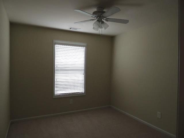 Mill Creek Lakes - Residential Lease
