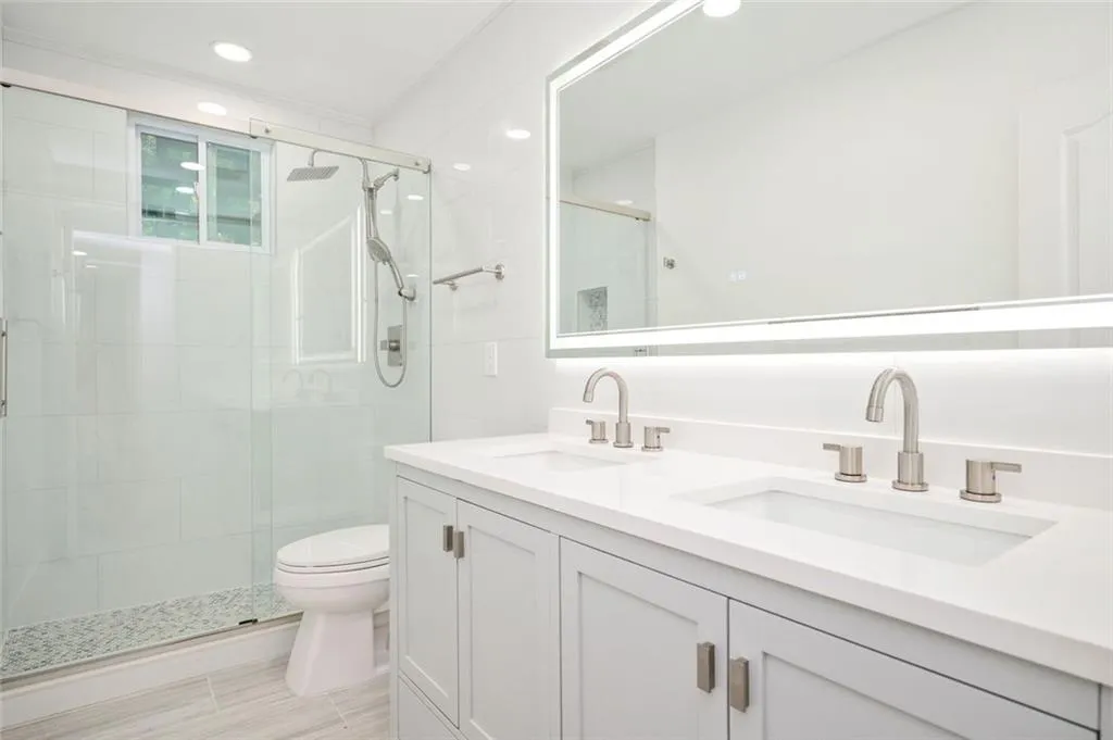 Atlanta, Georgia 30309, United States, 2 Bedrooms Bedrooms, ,1 BathroomBathrooms,Residential,Active,182825