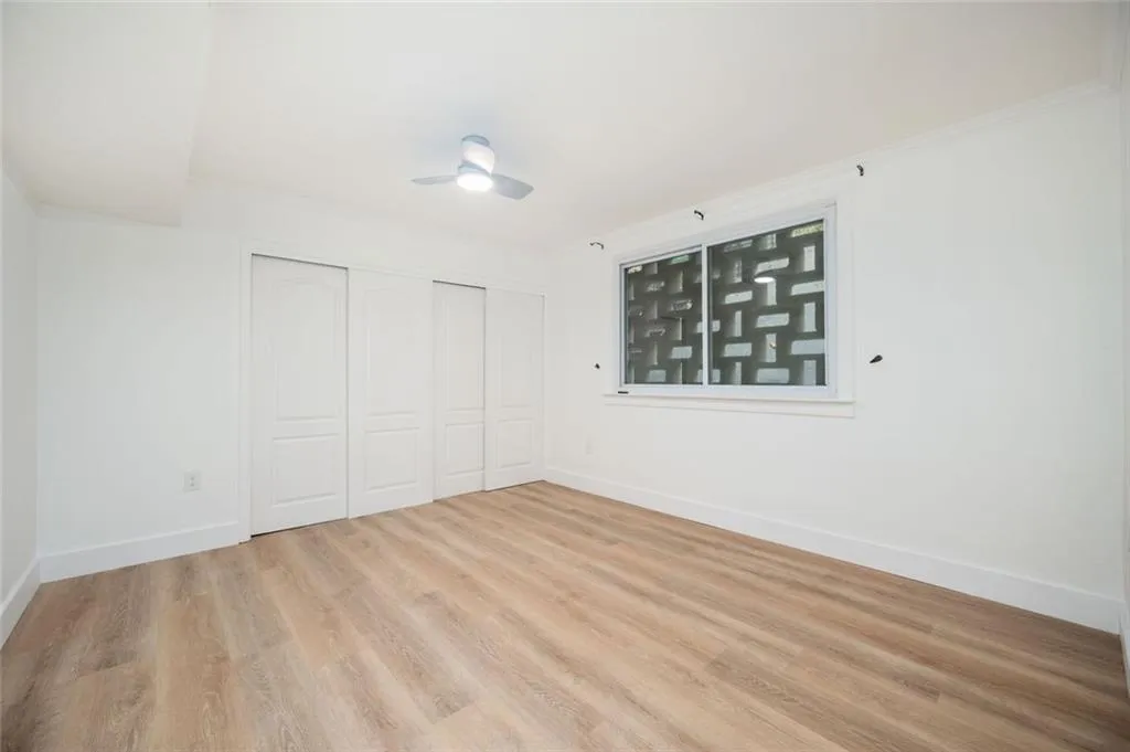 Atlanta, Georgia 30309, United States, 2 Bedrooms Bedrooms, ,1 BathroomBathrooms,Residential,Active,182825