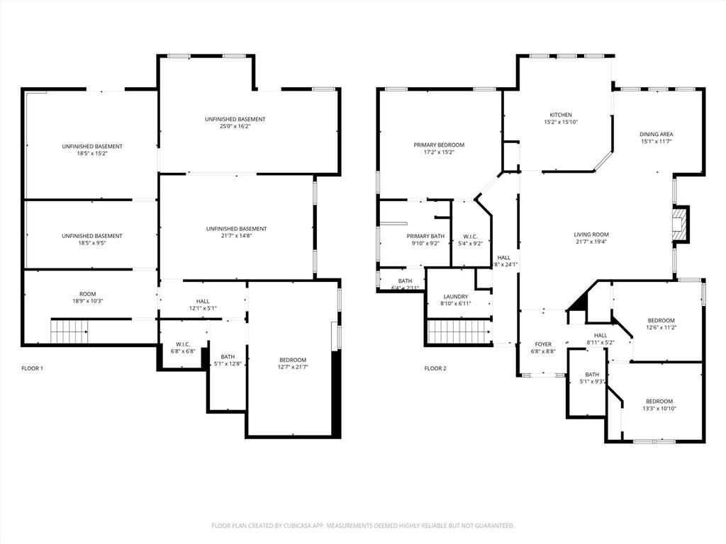 3435 Emily Place