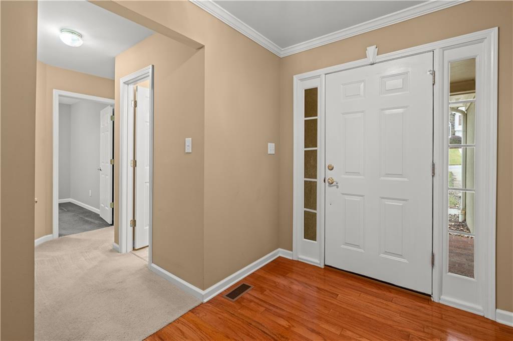 3435 Emily Place
