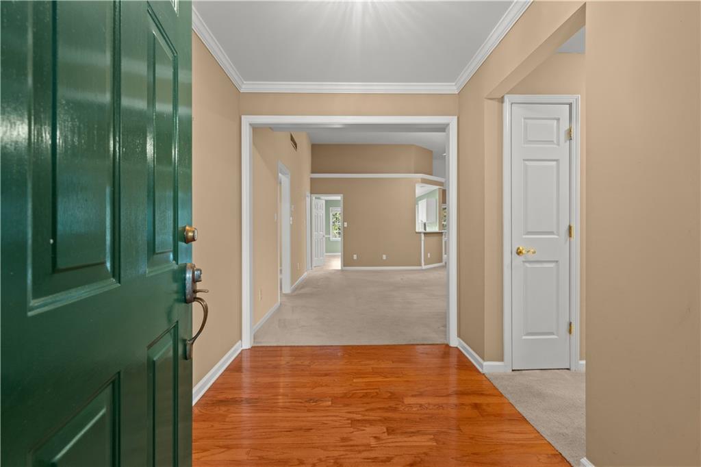 3435 Emily Place