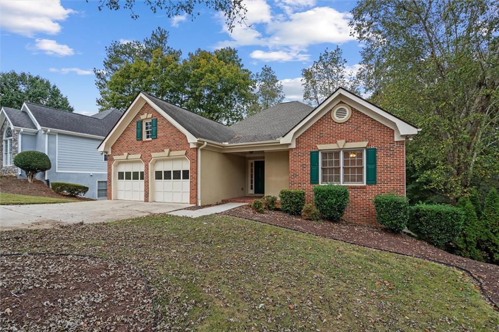 3435 Emily Place