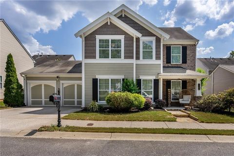 Featured picture for the property 7448173