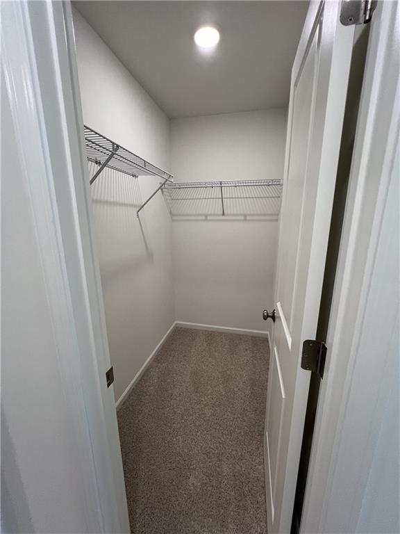 165 Mill Center Boulevard #212, Athens, Georgia image 15