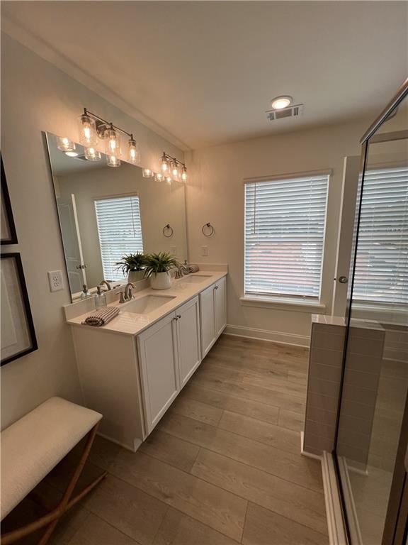 165 Mill Center Boulevard #212, Athens, Georgia image 22