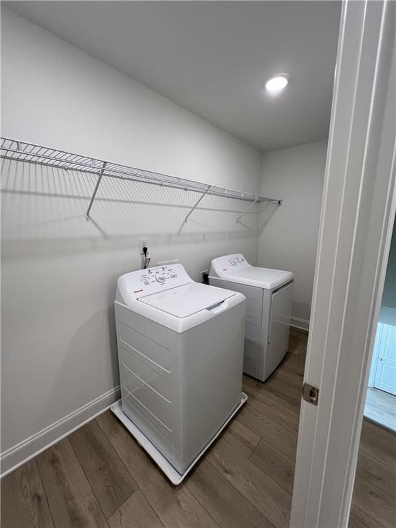 165 Mill Center Boulevard #212, Athens, Georgia image 10