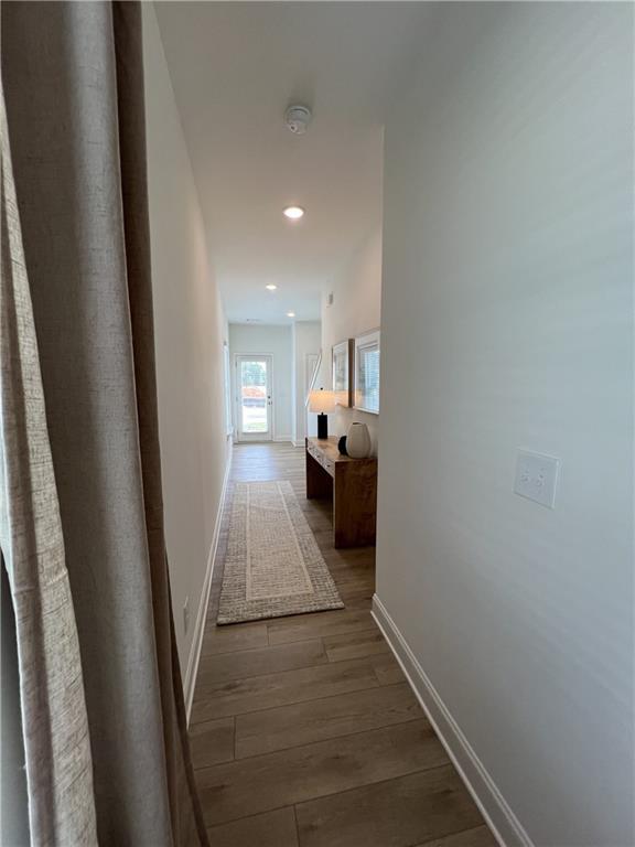165 Mill Center Boulevard #212, Athens, Georgia image 8