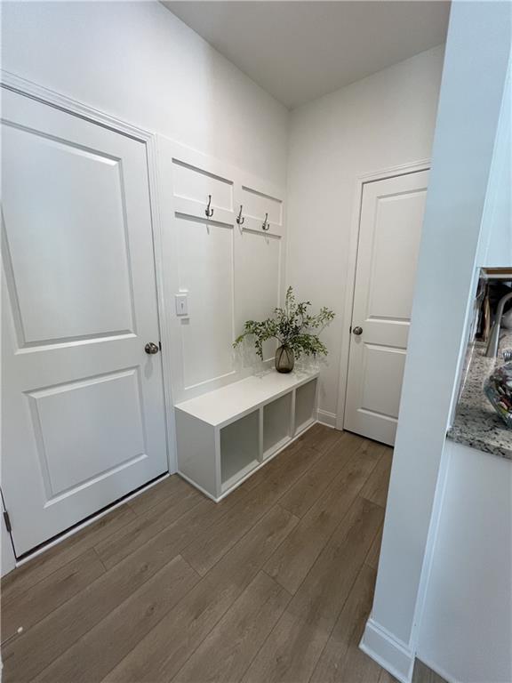 165 Mill Center Boulevard #212, Athens, Georgia image 6
